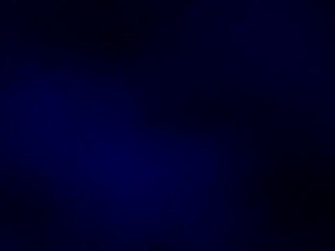 Star A7lam online show from 11/11/25, 06:13