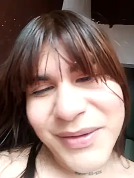 Snapshot of yumii_sweet chatting on 11/13/25, 07:35 yumii sweet online show from 11/13/25, 07:35