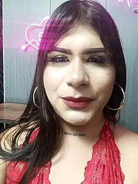 Snapshot of yumii_sweet chatting on 11/21/25, 07:23 yumii sweet online show from 11/21/25, 07:23