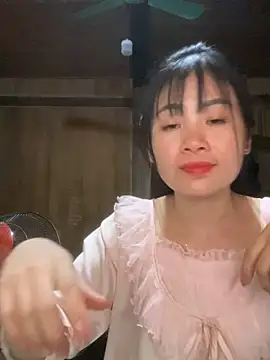 o-one-o online show from 10/26/25, 05:46