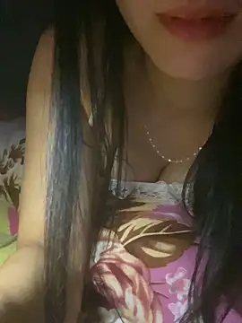 o-one-o online show from 11/07/25, 08:20