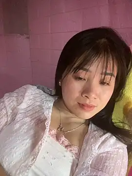 o-one-o online show from 12/16/25, 02:33