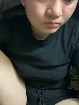 kimyonon online show from 05/31/26, 10:00