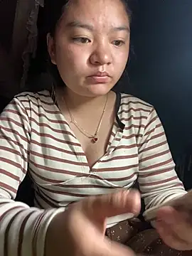 kimyonon online show from 06/08/26, 08:31