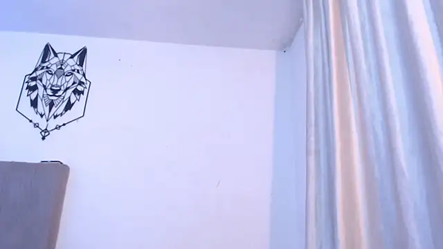 jack mr muscle online show from 10/26/25, 02:28