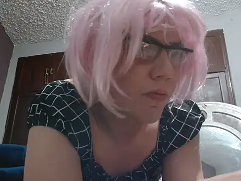 Snapshot of zorritaricapa69 chatting on 10/25/25, 08:22 zorritaricapa69 online show from 10/25/25, 08:22