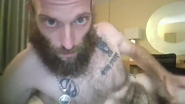 Snapshot of KosherCo313 chatting on 10/30/25, 02:35 KosherCo313 online show from 10/30/25, 02:35