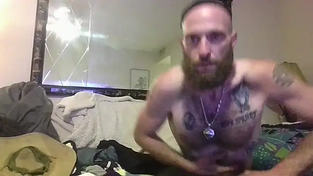 Snapshot of KosherCo313 chatting on 03/20/26, 05:01 KosherCo313 online show from 03/20/26, 05:01