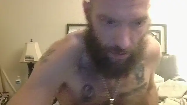 Snapshot of KosherCo313 chatting on 06/07/26, 11:19 KosherCo313 online show from 06/07/26, 11:19