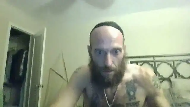 Snapshot of KosherCo313 chatting on 06/19/26, 02:16 KosherCo313 online show from 06/19/26, 02:16