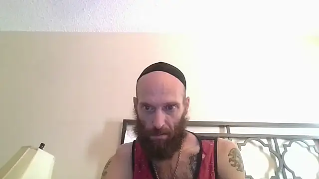KosherCo313 online show from 06/22/26, 01:19