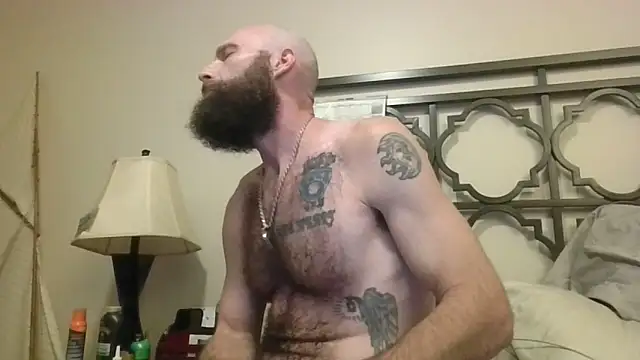 KosherCo313 online show from 06/28/26, 01:33