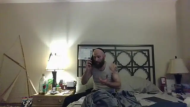 KosherCo313 online show from 07/01/26, 11:15