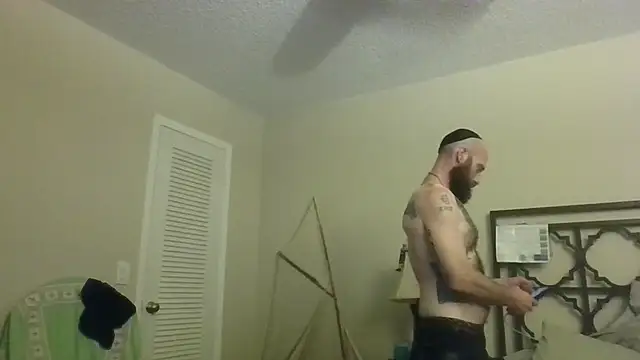 KosherCo313 online show from 07/08/26, 12:59