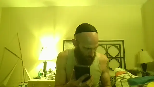 KosherCo313 online show from 07/10/26, 02:05