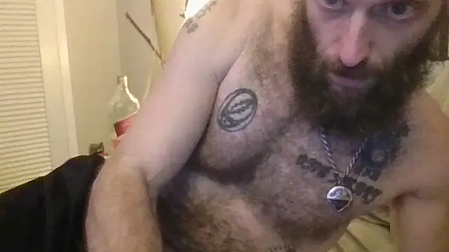 KosherCo313 online show from 07/11/26, 04:04