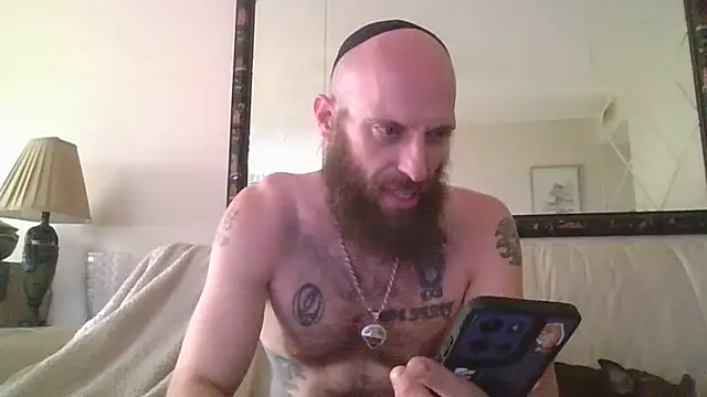 KosherCo313 online show from 07/19/26, 10:24