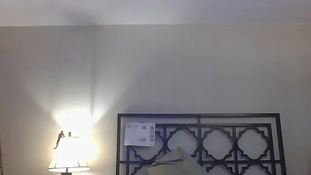 KosherCo313 online show from 07/20/26, 11:34