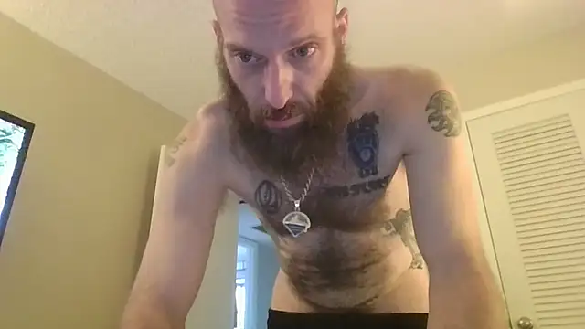 KosherCo313 online show from 07/24/26, 12:47