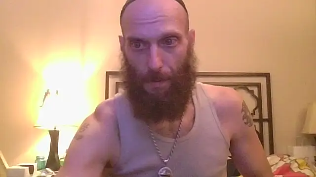 KosherCo313 online show from 08/02/26, 02:10