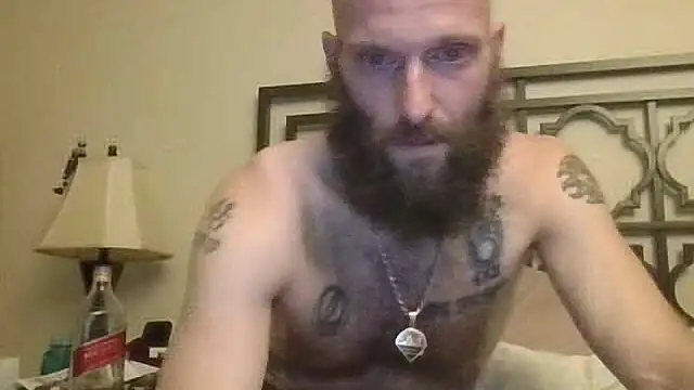 KosherCo313 online show from 08/03/26, 01:26