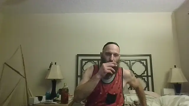 KosherCo313 online show from 08/06/26, 02:57