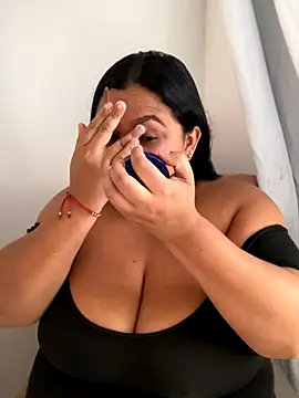 jasminboobs  online show from 11/01/25, 01:24