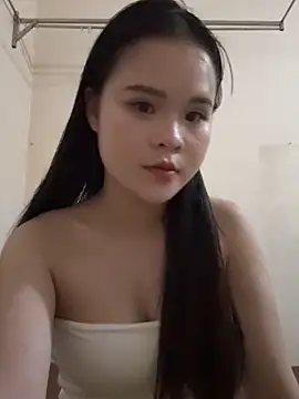 Donna sexy online show from 10/26/25, 03:07