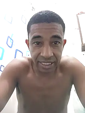 Snapshot of juniordotado87 chatting on 10/28/25, 08:44 juniordotado87 online show from 10/28/25, 08:44