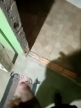 Snapshot of juniordotado87 chatting on 10/30/25, 09:59 juniordotado87 online show from 10/30/25, 09:59