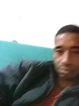 Snapshot of juniordotado87 chatting on 10/31/25, 09:27 juniordotado87 online show from 10/31/25, 09:27