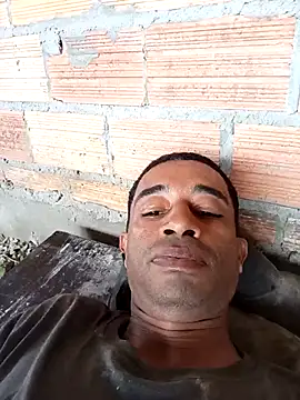 Snapshot of juniordotado87 chatting on 11/03/25, 03:24 juniordotado87 online show from 11/03/25, 03:24