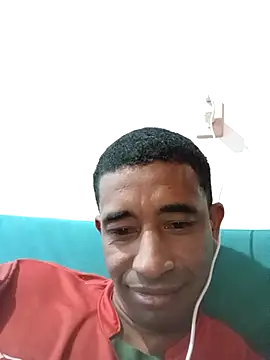 Snapshot of juniordotado87 chatting on 11/05/25, 09:26 juniordotado87 online show from 11/05/25, 09:26