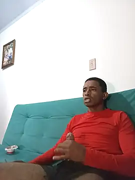 Snapshot of juniordotado87 chatting on 11/07/25, 08:31 juniordotado87 online show from 11/07/25, 08:31