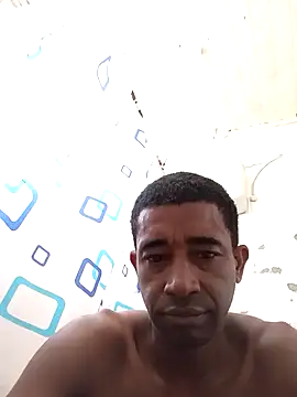 Snapshot of juniordotado87 chatting on 11/15/25, 09:00 juniordotado87 online show from 11/15/25, 09:00