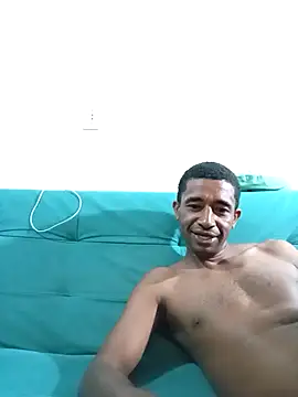 Snapshot of juniordotado87 chatting on 11/17/25, 12:49 juniordotado87 online show from 11/17/25, 12:49