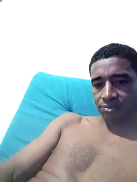 Snapshot of juniordotado87 chatting on 11/17/25, 11:54 juniordotado87 online show from 11/17/25, 11:54