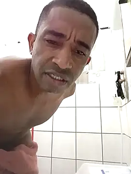 Snapshot of juniordotado87 chatting on 11/26/25, 12:33 juniordotado87 online show from 11/26/25, 12:33