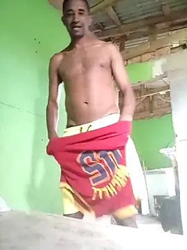 Snapshot of juniordotado87 chatting on 11/26/25, 07:26 juniordotado87 online show from 11/26/25, 07:26