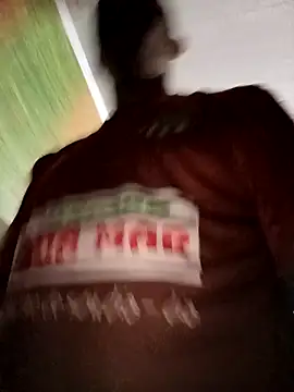 Snapshot of juniordotado87 chatting on 11/28/25, 12:46 juniordotado87 online show from 11/28/25, 12:46