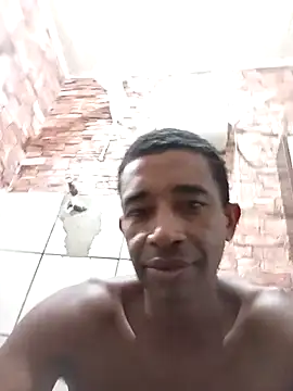 Snapshot of juniordotado87 chatting on 12/17/25, 09:32 juniordotado87 online show from 12/17/25, 09:32