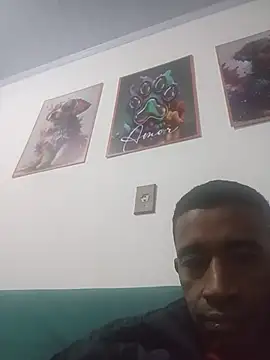 juniordotado87 online show from 07/09/26, 12:37
