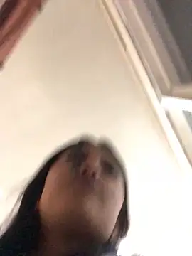 Snapshot of MAVI_EC chatting on 11/10/25, 11:59 MAVI EC online show from 11/10/25, 11:59