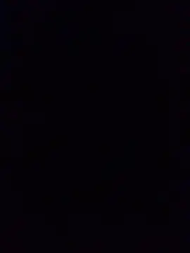 Snapshot of MAVI_EC chatting on 11/12/25, 09:32 MAVI EC online show from 11/12/25, 09:32