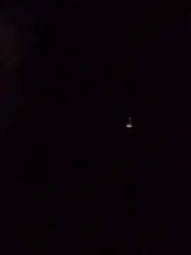 Snapshot of MAVI_EC chatting on 11/14/25, 09:52 MAVI EC online show from 11/14/25, 09:52