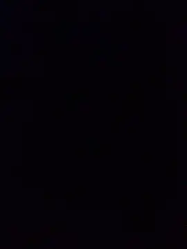 Snapshot of MAVI_EC chatting on 12/03/25, 09:29 MAVI EC online show from 12/03/25, 09:29