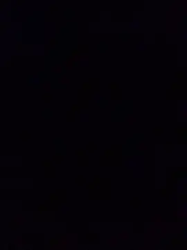 Snapshot of MAVI_EC chatting on 12/05/25, 09:29 MAVI EC online show from 12/05/25, 09:29