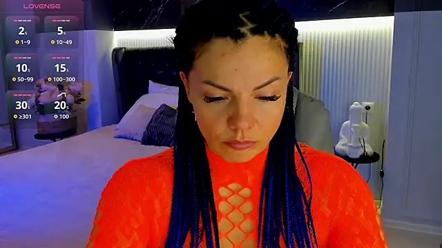 Snapshot of Wow_Maya chatting on 12/04/25, 01:15 Wow Maya online show from 12/04/25, 01:15