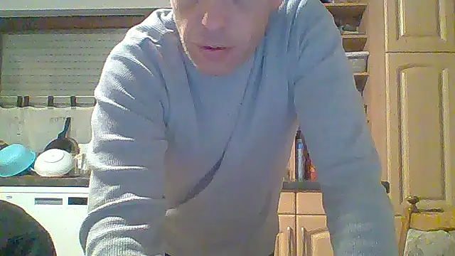 tommy3300 online show from 11/06/25, 04:46