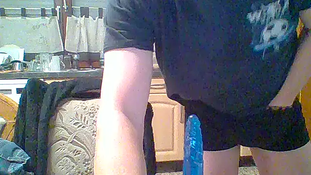 tommy3300 online show from 11/15/25, 04:10